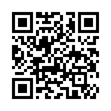QR Code for 192AsJZPLe3p2vj3ngs7o8bXAonhTmBvuE