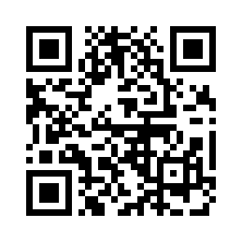 QR Code for 192AsqiPMnwCdJBbk3du6zwFuS93xmRhEL
