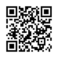 QR Code for 192AtbZKbBeFJnTX2oKoX84hyKmHN2G8kU