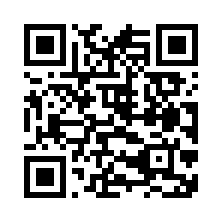 QR Code for 192Audf2EQZ95xCpMjomj8zR9iuUTNfFbh