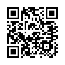 QR Code for 192AwwEBS2fFeXv1MLdMzLgXprkbqCowe9