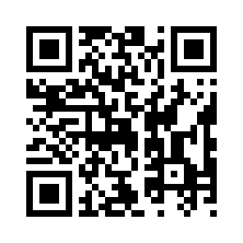 QR Code for 192Ayg4FuVC4n1f3BtrrUZ3TGSsw6JqJcB