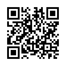 QR Code for 192B2SnABZkS15FjNxkkAzV5XATg1kYa2K