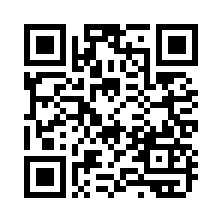 QR Code for 192B2zy14ipSqeHkM733Wbmo34B13LzHBh