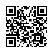 QR Code for 192B3D7MVWQe1EBsPE9ShRzBFsbY2bh3U4