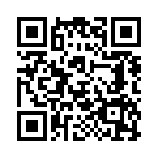 QR Code for 192B3HWhruMUNMrt6GjHe76JYopG8dfmdN