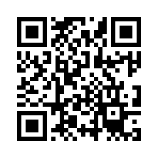 QR Code for 192B42JFC4KRENQ4zCYYReyFk69NmUUb7G