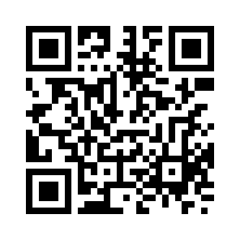 QR Code for 192B7HmUy4ViYa2khWx377bR8FGdNcAqe7