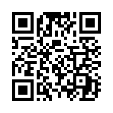 QR Code for 192B8fGV7XtG4exGgCWnD9JcvRFphHxPv2