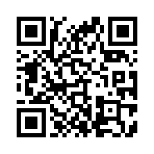 QR Code for 192B9qp9UG8f3JGp4FqLmUAUvbRXfPb2QA