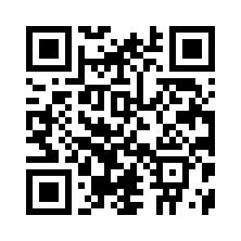 QR Code for 192BAwX4y46aULcFk397izTxx1UbZYxAwi