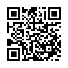 QR Code for 192BKKJKVEeGpu9rYLcHiHpyXkPdzXa4kF
