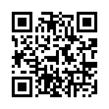 QR Code for 192BLCftTS3FXLWdajQG71ugiLcb7vAgBp