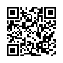 QR Code for 192BLX9UAPHwqMbFoS2RnResxubsR6UtZQ