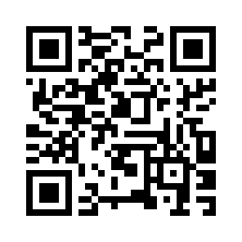 QR Code for 192BM2eDLMYWgrdHv8PcJxR5MYDTKJNXFe