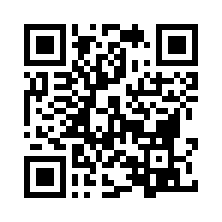 QR Code for 192BMDdW9ZxVZTbbJAgYo4abdaVeekB5Ei
