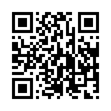 QR Code for 192BMtp3FLXAnhdBWDgLodKMcq1prtefZc