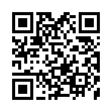 QR Code for 192BNeXX85MCnoJHNjEdXPotfVmaSAk2Fn