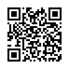 QR Code for 192BNpDpRwQfCAP6uSv6E3apjbRrVcS4Ak