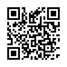 QR Code for 192BQTwkHJ8MHDoAjtmKz9GDcEUGQWuoJw