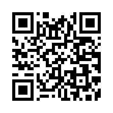 QR Code for 192BRtvdcZhtbPojoGb5MT4ahVSwX54m1D