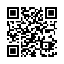 QR Code for 192BSP3Vw8m7ABBaFffjeTKbGWcb4RqqXX