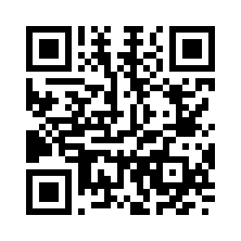 QR Code for 192BSWtQx6qr27VUAXk6KXMsNHiJRfFyt3