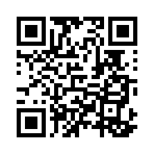 QR Code for 192BTPXZMbkUe4CiB6oXCicDiyKZFoctur
