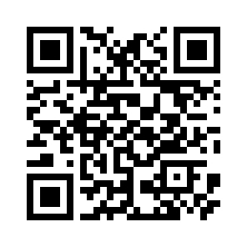 QR Code for 192BU3YFc6HbejegF4wheFrodeVGfevZbh