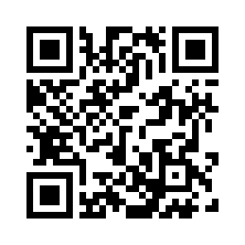 QR Code for 192BU8esZdbeAFmBDbtD3cqQdSaXa7DTpM