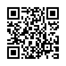 QR Code for 192BVAhHW5mDvbdzrEsUkWMEy4JSWuuSwP