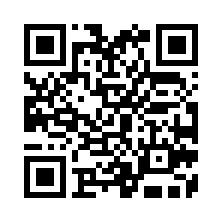 QR Code for 192BXcSpca4ay3z3brKDEFgugnzborqJSt
