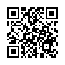 QR Code for 192BYiDeTic7UToFzoV7DZmxVzzCK4pHzw