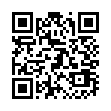 QR Code for 192BYnwRCfpcD5AFaYnSez4wwiSYVjBZUs