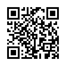 QR Code for 192BZHeUv1ZHeV7VfL5yrrRL5v6ezcRfqB