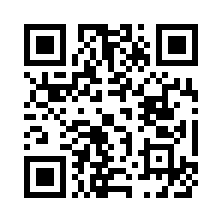 QR Code for 192BdPEVLuh5qgsfSeMebZyfgLFEFek3Be