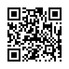 QR Code for 192Be5zrmuVfqHPqHkeZuRftf5HTvPWAcb