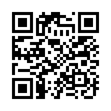 QR Code for 192Bebad3jYCxyCD3Tgm1bVLVRpjdAdzfv