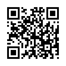 QR Code for 192Bezx2dtezbpGNPv652ALUQuZUUo1sc5