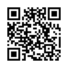 QR Code for 192BfJbfT5Gk2NcUub7xhU5ZPbgBB92XpP