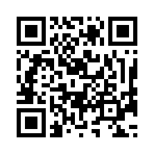 QR Code for 192BfpxcBWbqSE9253i9KPfHaWZwpRvHGH