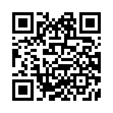 QR Code for 192BoBPue67yK6uLg1KfdWMk9CLef4HNcR