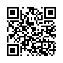 QR Code for 192Box9Lo2gv6MrkoJ7Dg8VfyD346ctL6R