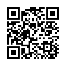 QR Code for 192Bp1Nctrme2rVLrLBz8bbsktErSfrsjH