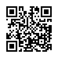 QR Code for 192BpzLSrpxSWuGXwZtfFdPWYfFjfqs1yP