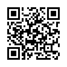 QR Code for 192Br5BuBVW5LPuCBoJHnQfapG9WSWiFLp