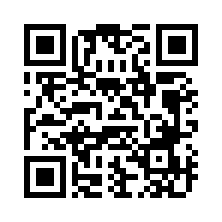 QR Code for 192BuWAt15xVpVvnbiRWzrfpHhNcMwp6Ly