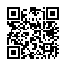 QR Code for 192BwvSPoK5MGoQPfbTMQVSujHhAcziRsM