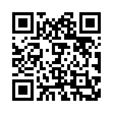 QR Code for 192By45FBmLPtoWFov5mg9Mi1BFqP3YiMp