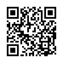QR Code for 192ByJQ6MAcY2pTwFjS9uFXdv4oY8fUeEH